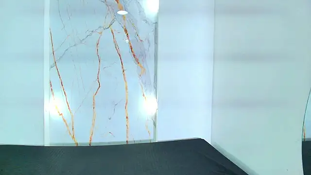 Karla hilton1 online show from 03/06/26, 12:01