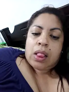 Karla hilton1 online show from 03/13/26, 11:44