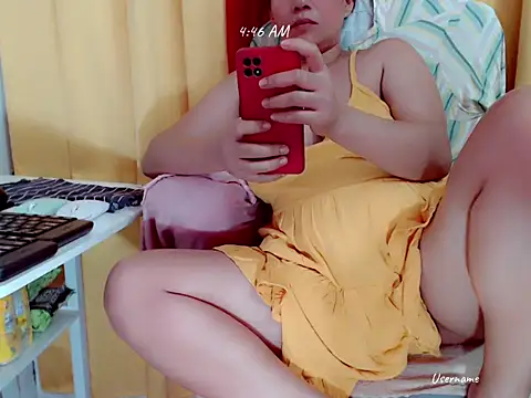 Snapshot of nesianhottits chatting on 06/25/26, 08:46 nesianhottits online show from 06/25/26, 08:46