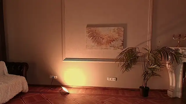 Zoey Zimmer online show from 07/18/26, 06:06