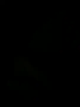 Anna-Ivy online show from 10/02/25, 08:16