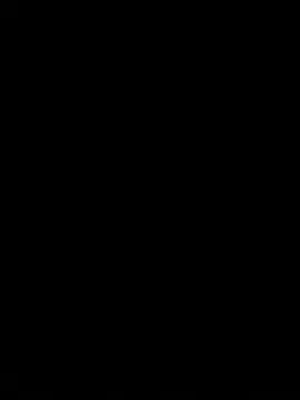 Anna-Ivy online show from 12/17/25, 12:49