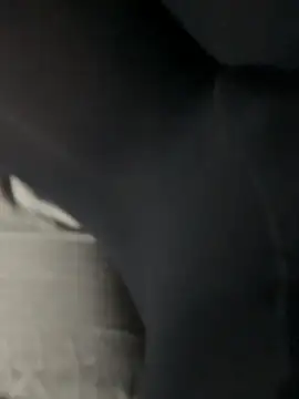 Anna-Ivy online show from 01/13/26, 02:39