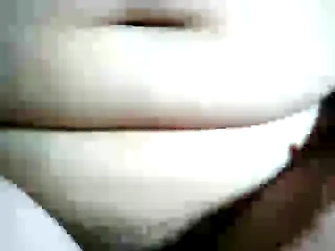 yuana25 online show from 01/11/26, 08:19