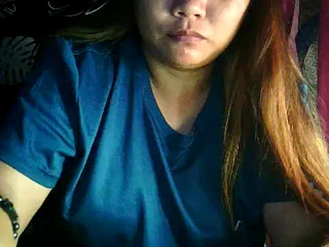 yuana25 online show from 02/10/26, 11:58