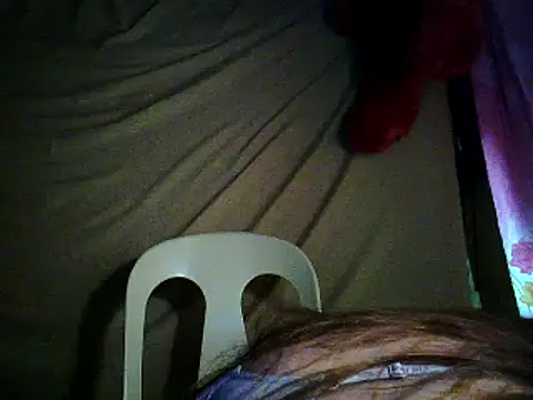 yuana25 online show from 02/18/26, 04:52