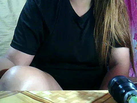 yuana25 online show from 02/20/26, 05:26