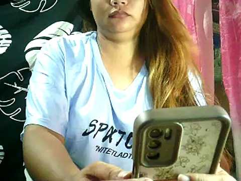 yuana25 online show from 02/28/26, 11:22