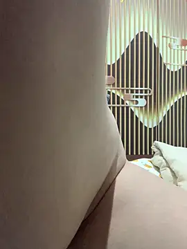 Snapshot of yang-2269 chatting on 02/20/26, 07:25 yang-2269 online show from 02/20/26, 07:25