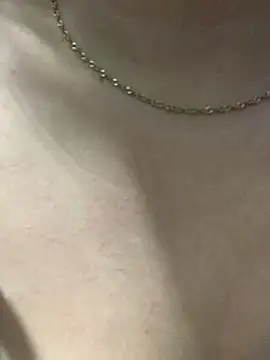 Snapshot of yang-2269 chatting on 02/24/26, 09:02 yang-2269 online show from 02/24/26, 09:02