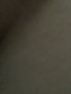 Snapshot of yang-2269 chatting on 02/25/26, 09:02 yang-2269 online show from 02/25/26, 09:02