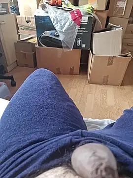 Badeanzug online show from 11/10/25, 08:24