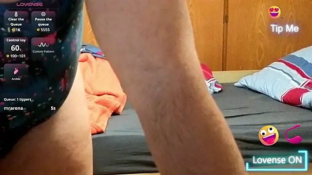 Badeanzug online show from 12/14/25, 11:09