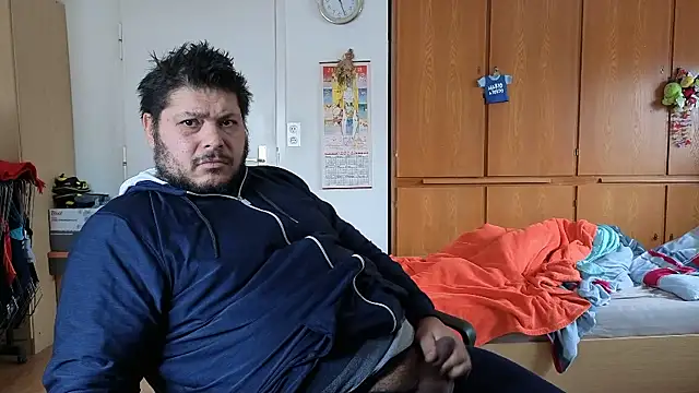 Badeanzug online show from 01/06/26, 09:24