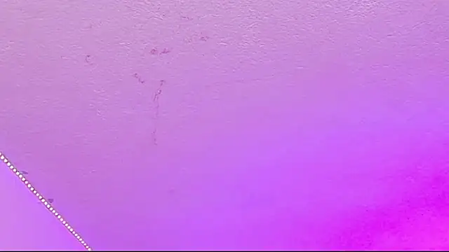 manumeow1 online show from 02/09/26, 10:25