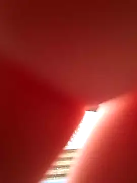 ExtremeDaddy89 online show from 09/30/25, 02:11