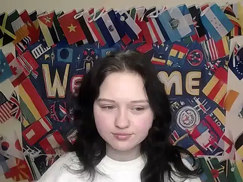 Snapshot of LadyAlice_ chatting on 02/03/26, 07:46 LadyAlice online show from 02/03/26, 07:46