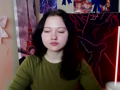 Snapshot of LadyAlice_ chatting on 02/07/26, 07:12 LadyAlice online show from 02/07/26, 07:12