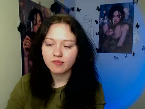 Snapshot of LadyAlice_ chatting on 03/02/26, 07:26 LadyAlice online show from 03/02/26, 07:26