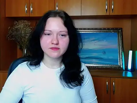 LadyAlice  online show from 03/05/26, 06:53