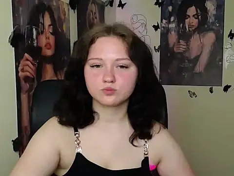 LadyAlice  online show from 05/19/26, 06:09