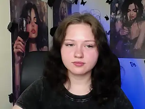 LadyAlice  online show from 05/26/26, 06:09