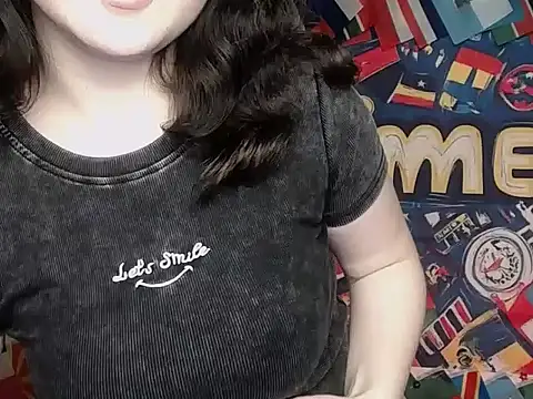 LadyAlice  online show from 05/30/26, 06:10