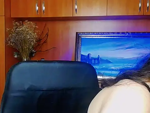 LadyAlice  online show from 06/15/26, 06:26