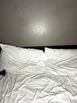 Snapshot of rubywithpearls chatting on 09/12/25, 05:18 rubywithpearls online show from 09/12/25, 05:18