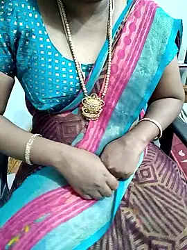 Snapshot of lolida69thamil chatting on 09/09/25, 04:34 lolida69thamil online show from 09/09/25, 04:34