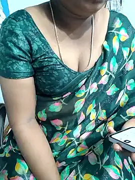 Snapshot of lolida69thamil chatting on 10/04/25, 06:17 lolida69thamil online show from 10/04/25, 06:17