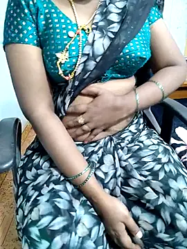 lolida69thamil online show from 11/10/25, 09:36