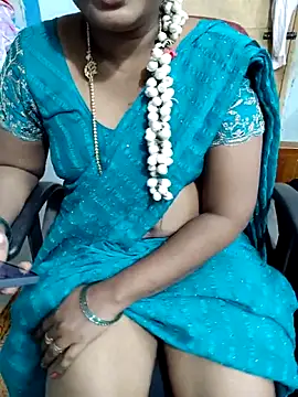 lolida69thamil online show from 11/30/25, 08:18