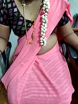 lolida69thamil online show from 12/01/25, 05:01