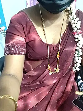 lolida69thamil online show from 02/14/26, 05:59