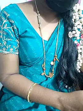 lolida69thamil online show from 02/21/26, 06:58