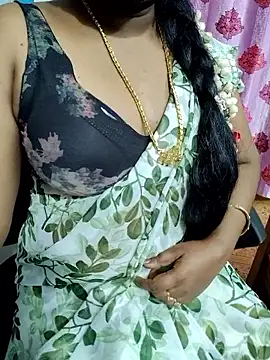 lolida69thamil online show from 02/25/26, 05:11