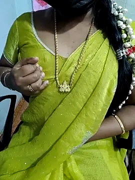 lolida69thamil online show from 03/01/26, 05:09