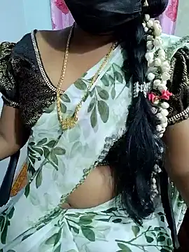 lolida69thamil online show from 03/02/26, 05:19