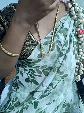 lolida69thamil online show from 03/02/26, 11:50