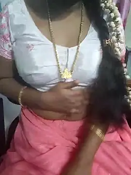 lolida69thamil online show from 03/06/26, 05:59