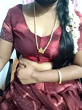 lolida69thamil online show from 03/08/26, 05:44