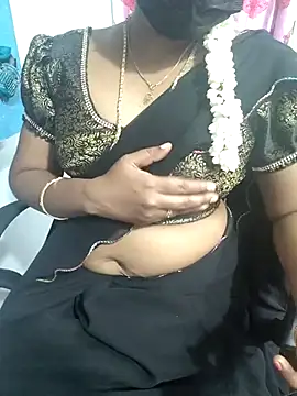 lolida69thamil online show from 03/17/26, 05:11