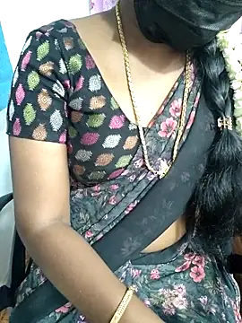 lolida69thamil online show from 03/24/26, 05:12