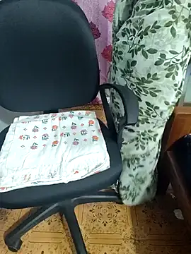 lolida69thamil online show from 03/28/26, 05:18