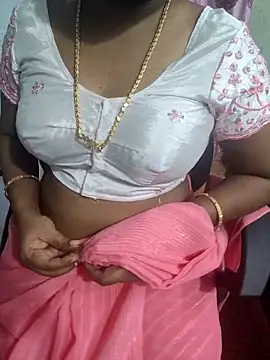 lolida69thamil online show from 04/01/26, 08:59