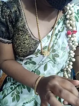 lolida69thamil online show from 04/16/26, 04:46