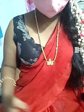 Snapshot of lolida69thamil chatting on 05/07/26, 04:29 lolida69thamil online show from 05/07/26, 04:29