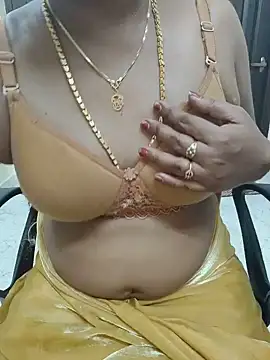 lolida69thamil online show from 06/10/26, 05:12