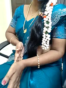 lolida69thamil online show from 06/12/26, 01:43